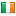 milanoo.fr server is located in Ireland