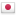 milanoo.fr server is located in Japan